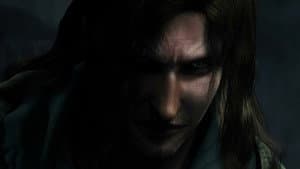 Resident Evil: Degeneración — foto 10