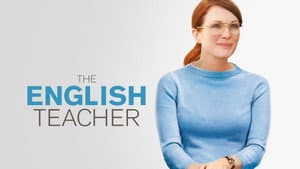 The English Teacher — foto 7