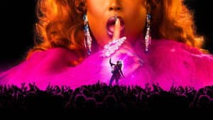 Secret Celebrity RuPaul's Drag Race — foto 2