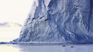 The Last Ocean — foto 2