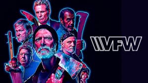 VFW (Veteranos de Guerras en el Extranjero) — foto 10