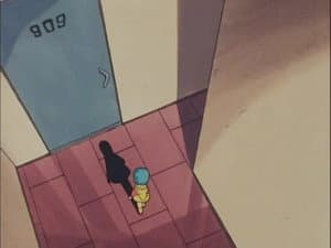 Episodio 43