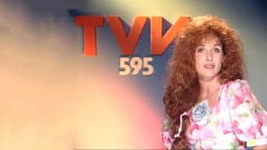 TVN 595, la télévision des nuls — foto 2