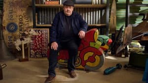 Johnny Vegas' Little Shop of Antiques — foto 1