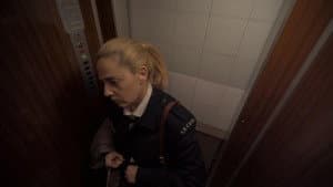 Phélia — foto 3