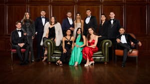 Made in Chelsea — foto 11