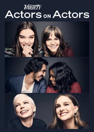 Temporada 5