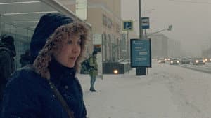 Айка — foto 5