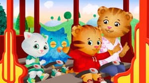 Daniel Tiger's Neighborhood — foto 3