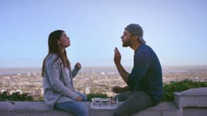 Juste nous deux — foto 1