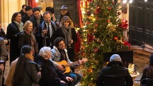 Noël à tous les étages — foto 1