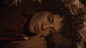 McCabe & Mrs. Miller — foto 9