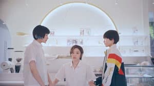 Episodio 3