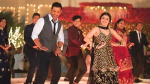 सत्यमेव जयते 2 — foto 12