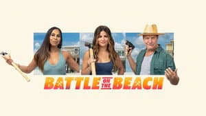 Batalla de Renovaciones en la Playa — foto 6