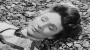 The Loves of Joanna Godden — foto 2
