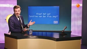 Episodio 6