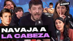 MARTÍN FIERRO de MASCOTAS, SERIES IMPERDIBLES y FIGHTING GAMES