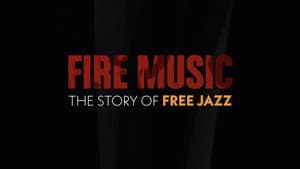 Fire Music — foto 1