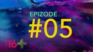 Episodio 5