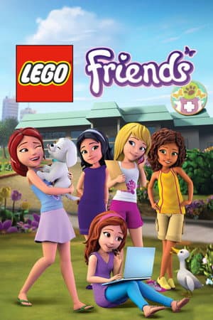 Temporada 3