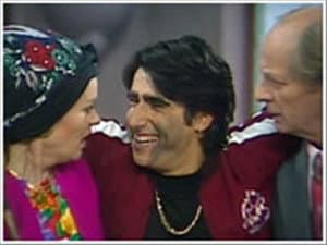 Episodio 2
