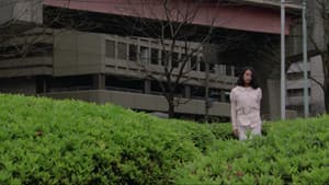 六本木令嬢　ふ・し・だ・ら — foto 7