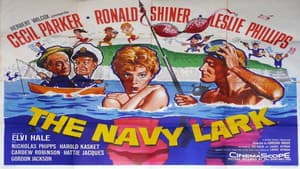 The Navy Lark — foto 2