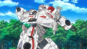 Episodio 8