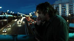 Biutiful — foto 5