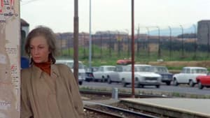 Teresa la ladra — foto 10