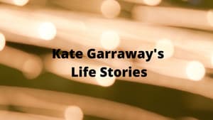 Kate Garraway's Life Stories — foto 1
