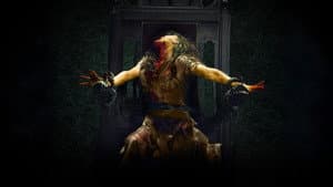 Proyecto Exorcismo — foto 8