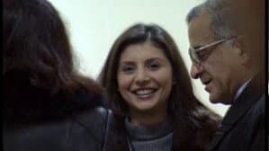Etimad telefonu — foto 1