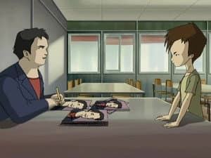 Episodio 8