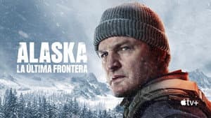 Alaska: La última frontera — foto 5