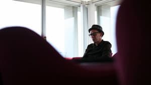 Bad Boy Kummer — foto 1
