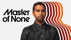 Master of None — foto 11