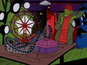 Episodio 16