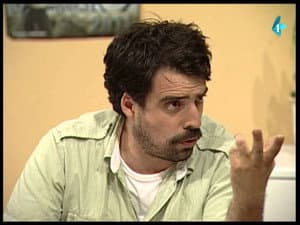 Episodio 159