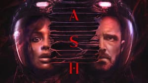 Ash — foto 10