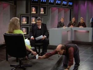 Episodio 19