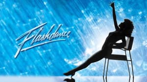 Flashdance — foto 9