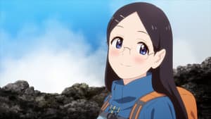Episodio 12