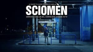 SCIOMÈN - Domenica era un bel giorno per andare in TV — foto 7