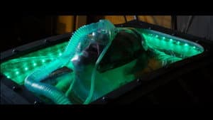 Fear Clinic — foto 3