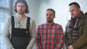 Episodio 4
