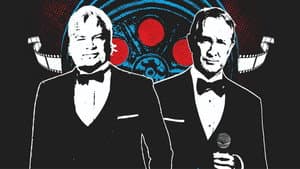 The Mads are Back — foto 1