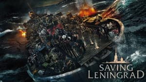 La batalla de Leningrado — foto 9