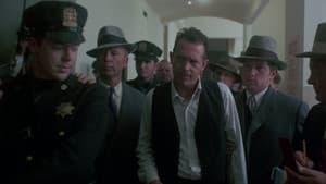 Dillinger — foto 2